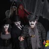 31.10.2017 Schelloween Fotobox