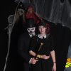 31.10.2017 Schelloween Fotobox