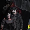 31.10.2017 Schelloween Fotobox