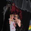 31.10.2017 Schelloween Fotobox