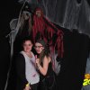 31.10.2017 Schelloween Fotobox