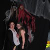 31.10.2017 Schelloween Fotobox