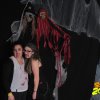 31.10.2017 Schelloween Fotobox