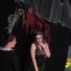 31.10.2017 Schelloween Fotobox