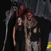 31.10.2017 Schelloween Fotobox