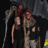 31.10.2017 Schelloween Fotobox