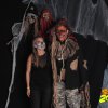 31.10.2017 Schelloween Fotobox