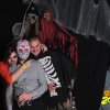 31.10.2017 Schelloween Fotobox