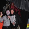 31.10.2017 Schelloween Fotobox