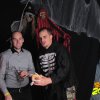 31.10.2017 Schelloween Fotobox