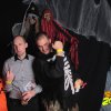 31.10.2017 Schelloween Fotobox