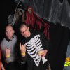 31.10.2017 Schelloween Fotobox