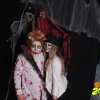 31.10.2017 Schelloween Fotobox