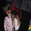 31.10.2017 Schelloween Fotobox