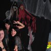 31.10.2017 Schelloween Fotobox