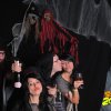 31.10.2017 Schelloween Fotobox