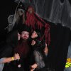 31.10.2017 Schelloween Fotobox