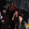 31.10.2017 Schelloween Fotobox