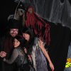 31.10.2017 Schelloween Fotobox