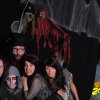 31.10.2017 Schelloween Fotobox