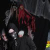 31.10.2017 Schelloween Fotobox