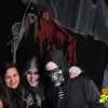 31.10.2017 Schelloween Fotobox