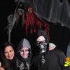 31.10.2017 Schelloween Fotobox