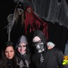 31.10.2017 Schelloween Fotobox