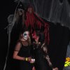 31.10.2017 Schelloween Fotobox