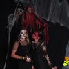 31.10.2017 Schelloween Fotobox