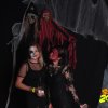 31.10.2017 Schelloween Fotobox