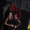 31.10.2017 Schelloween Fotobox