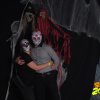 31.10.2017 Schelloween Fotobox