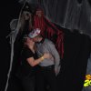 31.10.2017 Schelloween Fotobox