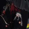 31.10.2017 Schelloween Fotobox