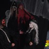 31.10.2017 Schelloween Fotobox