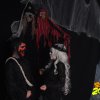 31.10.2017 Schelloween Fotobox