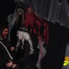 31.10.2017 Schelloween Fotobox