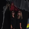 31.10.2017 Schelloween Fotobox