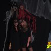 31.10.2017 Schelloween Fotobox