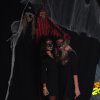 31.10.2017 Schelloween Fotobox