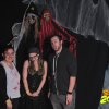 31.10.2017 Schelloween Fotobox