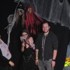 31.10.2017 Schelloween Fotobox