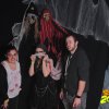 31.10.2017 Schelloween Fotobox