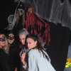 31.10.2017 Schelloween Fotobox