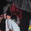 31.10.2017 Schelloween Fotobox