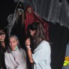 31.10.2017 Schelloween Fotobox