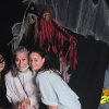 31.10.2017 Schelloween Fotobox