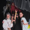 31.10.2017 Schelloween Fotobox