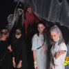 31.10.2017 Schelloween Fotobox